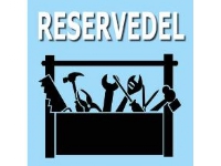 Ricoh - Svart - original - trommelsett - for IM 350F, 430F, 430Fb