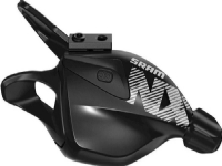 Sram SRAM NX Eagle Trigger 12-trinns girskifter, høyre