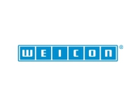 Bilde av Weicon Weicon Presisjonstrådstriper S 51000002 Afisoleringsautomat