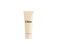 Chloe By Chloe Creme - 75.00 ml Dufter - Duft for kvinner - Deodoranter for kvinner