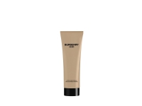 Burberry Hero After Shave Balm 75 ml (man)