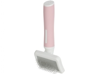 Zolux ZOLUX ANAH Small brush for cats Kjæledyr - Katt - Pleieprodukter katt