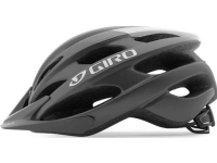 Giro mtb-hjälm Giro Revel SMU storlek Universal (54-61 cm)