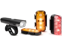 Blackburn  lampek BLACKBURN LUMINATE 360 blitz (NEW)