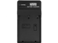 Bilde av Newell Camera Charger Newell Dc-usb Charger For Blh-1 Batteries