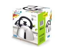Maestro KETTEL (2,5 L) MR-1302 MAESTRO