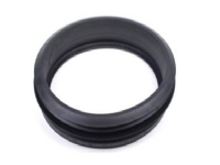 Anb.manchet 455-481x50mm - EPDM. for korr. K2 rør. LSK960 Rørlegger artikler - Kloakkrør - Avløpsrør