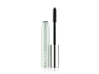 Bilde av Clinique High Impact Waterproof Mascara - Dame - 8 Ml #01 Black #