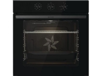 Ovn Gorenje Ovn BO6725E02BG
