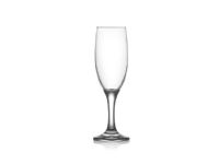 Bilde av Lav Champagne Glasses 6pcs 190ml Lv-mis535f