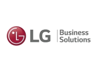 LG ExtendedCare – Utökat serviceavtal – material och tillverkning