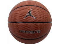 Jordan Ball Jordan Hyperelite 8P Ball JKI00858 storlek: 7