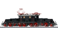 Märklin 39093 Modelltåg HO (1:87) Pojke/flicka Metall 1 styck 15 År