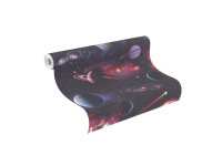 Rasch Wallpaper 815429 Kids & Teens Iii