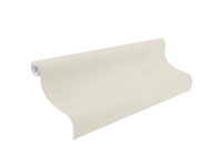 Rasch Wallpaper 968521 Chatelaine Iii