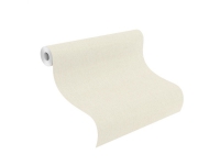 Rasch Wallpaper 545418 Poetry Ii