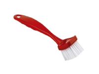 Okko Dishwashing Brush 09737 N - A
