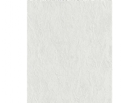 Rasch Wallpaper 348 125