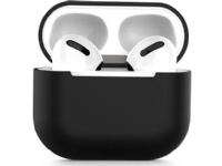 Bilde av Tech-protect Case Tech-protect Icon 2 Apple Airpods 3 Black
