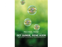 Det sunde, rene hjem | Michael René | Språk: Dansk