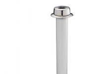 Karfa 300mm 16 t.alupex - pakbøsning til træ