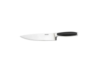 Fiskars 1016468, Kokkens kniv, 21,3 cm, Rustfritt stål, 1 stykker Kjøkkenutstyr - Kniver og bryner - Kokkekniver