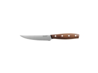 Bilde av Fiskars 1016472, Tomat Kniv, 11,8 Cm, Rustfritt Stål, 1 Stykker