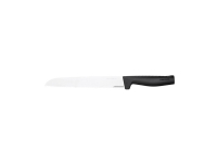 Fiskars 1054945, Brødkniv, 21,8 cm, Rustfritt stål, 1 stykker Kjøkkenutstyr - Kniver og bryner - Brødkniver