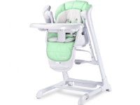 Caretero Indigo lactation chair millimeter (TERO-763)