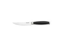 Fiskars 1016462, Tomat kniv, 11,7 cm, Rustfritt stål, 1 stykker Kjøkkenutstyr - Kniver og bryner - Kjøkkenkniver