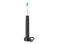 Philips Sonicare 3100 series HX3671 – Tandborste – svart