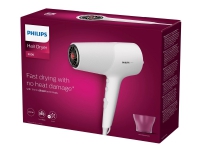 Philips hair dryer Philips hair dryer BHD 500/00
