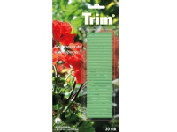Trim® Gødningspinde - 30 stk.