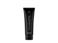 Schwarzkopf SILHOUETTE SUPER HOLD, Hår gele, Kvinner, Alle hårtyper, 250 ml, Rør, AQUA / WATER, PVP, ACRYLATES / HYDROXYESTERS ACRYLATES COPOLYMER, ACRYLATES / STEARETH-20...