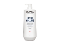 Dualsenses Ultra Volume Bodifying Shampoo 1000ml