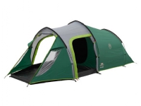 Chimney Rock Plus campingtelt (2000032117)