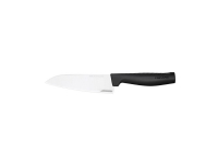 Fiskars 1051749, Kokkens kniv, 13,5 cm, Rustfritt stål, 1 stykker Kjøkkenutstyr - Kniver og bryner - Kokkekniver