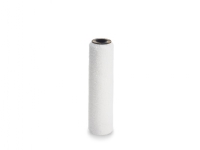 Bilde av Forte_tools Roller Maxi 25 Cm 6 Mm C48