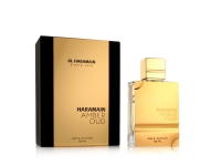 Bilde av Al Haramain Amber Oud Gold Edition Eau De Parfum 120 Ml (unisex)