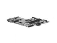 HP 605171-001, Hovedkort, HP, ProBook 4520s ProBook 4720s PC-Komponenter - Hovedkort - Reservedeler