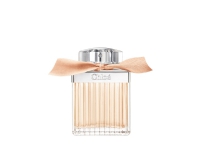 Chloe - 75.00 ml