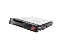 Hewlett Packard Enterprise 870753-S21 2.5 300 GB 15000 RPM