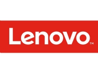 Lenovo ThinkSystem SR630 7X02 – Server – kan monteras i rack – 1U – 2-vägs – 1 x Xeon Silver 4208 / 2.1 GHz – RAM 32 GB – SAS – hot-swap 2.5 vik/vikar – ingen HDD – G200e – inget OS – skärm: ingen