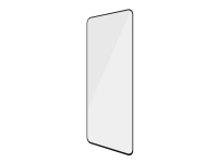Bilde av Panzerglass - Skjermbeskyttelse For Mobiltelefon - Glass - Rammefarge Svart - For Xiaomi Mi 11 Lite
