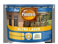 Pinotex Ultra Oregon Pine Eu 10L