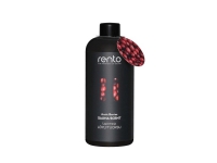 Sauna Scent 400Ml Arctic Berry Rento Huset - Badstuen - Badstue tilbehør