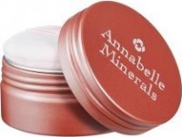 Annabelle Minerals ANNABELLE MINERALS_ Reusable aluminum jar with tin