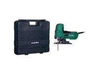 HIKOKI kapsåg 705W CJ90VAST WA