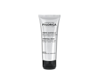 FILORGA Universal Cream 100 ml