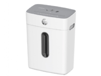 HP OneShred 8CC